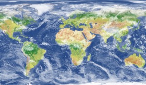 Climate Analysis