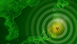 Biological & Chemical Threat Modeling